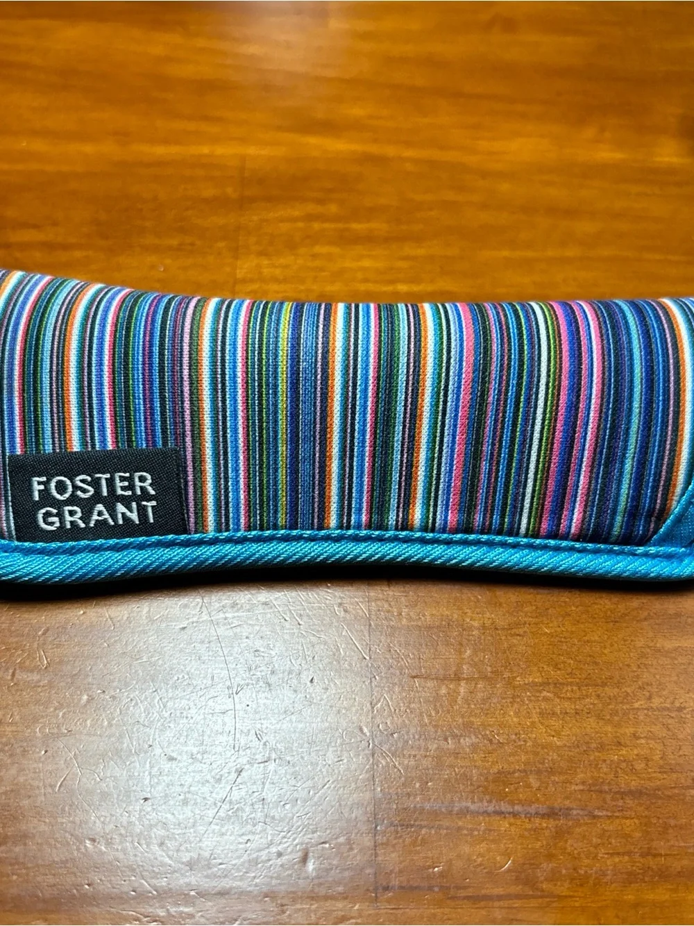 Foster Grant foster grant